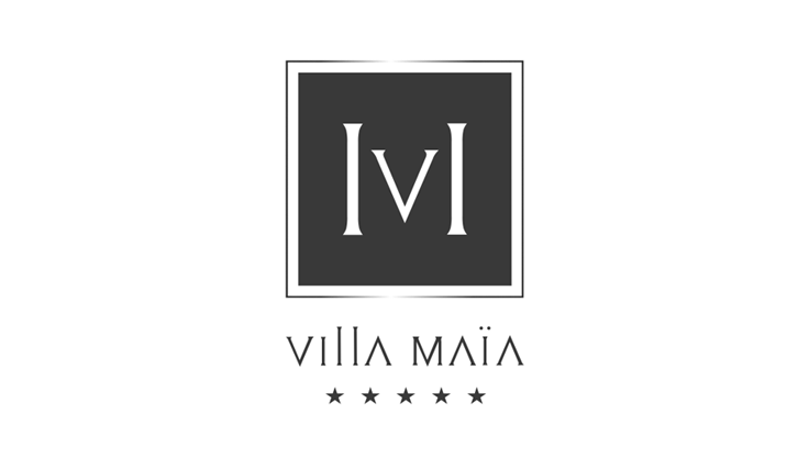 VillaMaia_ID2SON_ref VillaMaia_ID2SON_ref