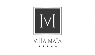 Villa Maia Villa Maia